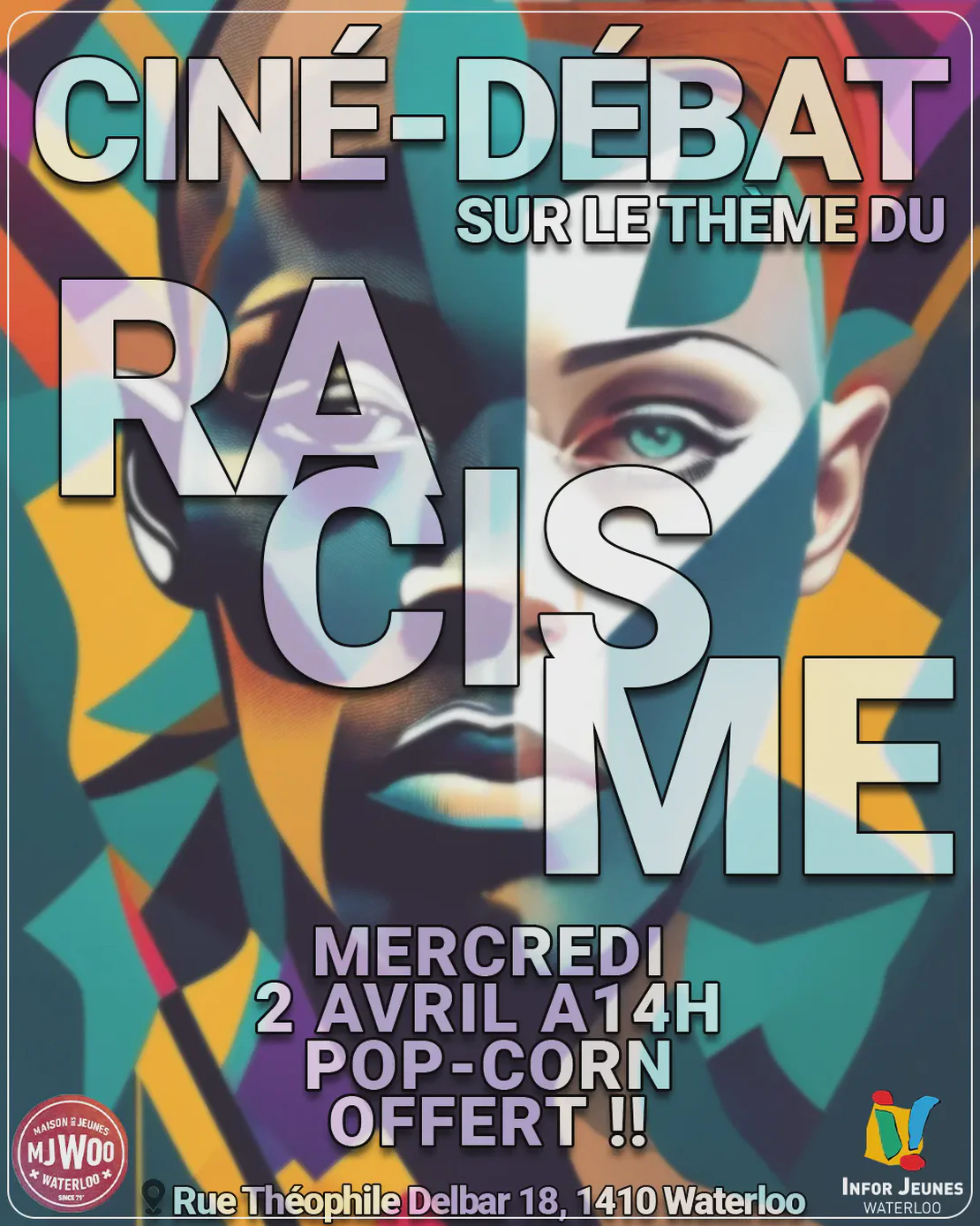 Popcorn 0425