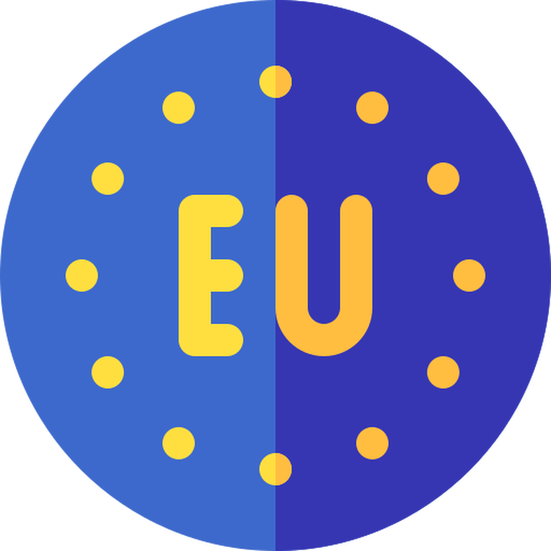 Comment fonctionne l'Union européenne?