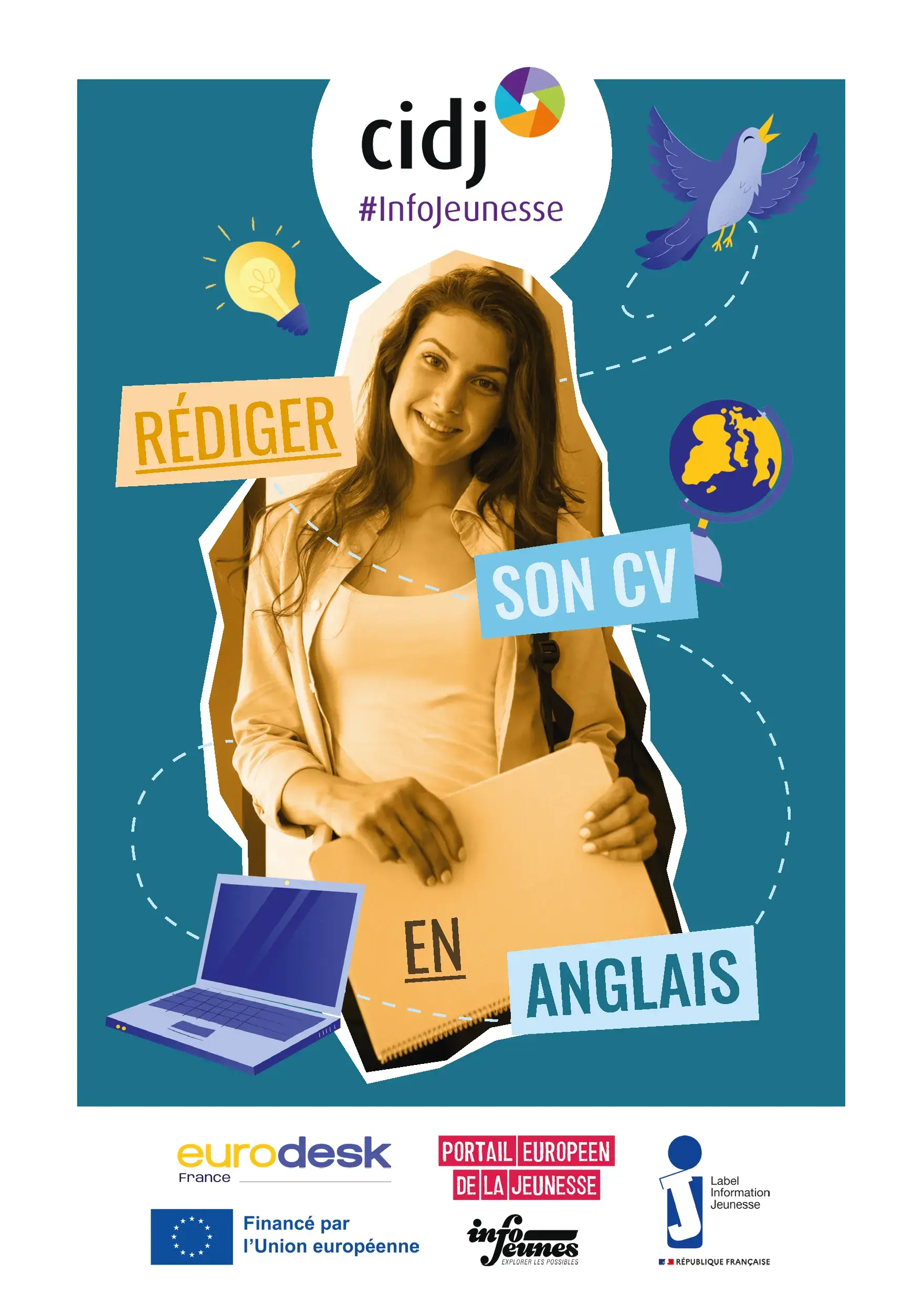 Une image