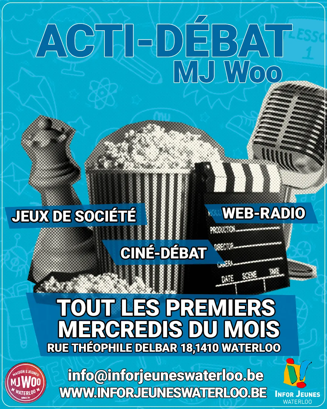 Une image